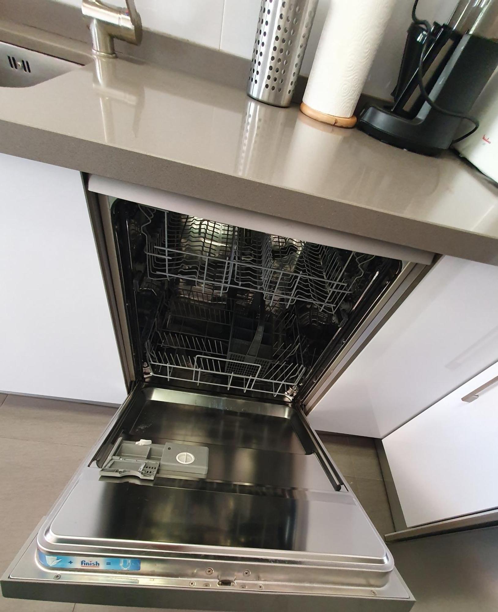 Apartament Quiet En Montemar Torremolinos Zewnętrze zdjęcie